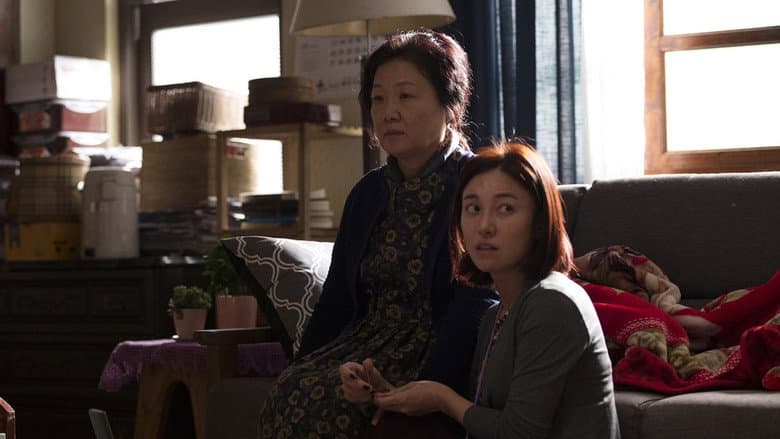 RV: Resurrected Victims still