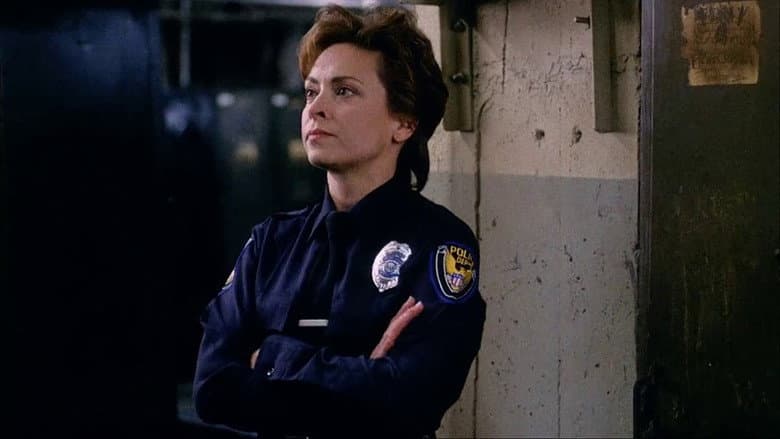 Mission of Justice still