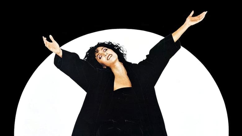 Moonstruck still