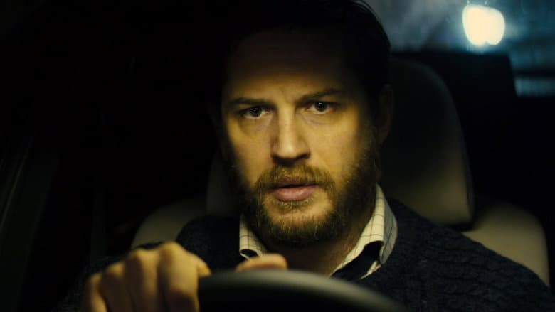 Locke still