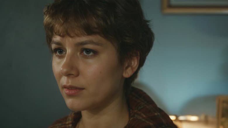 Auton still