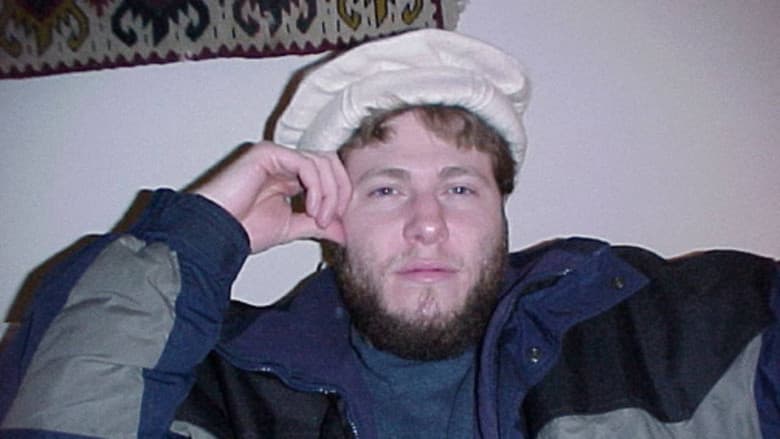 American Jihad still