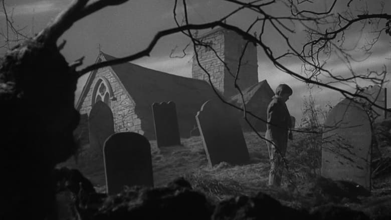 Great Expectations still
