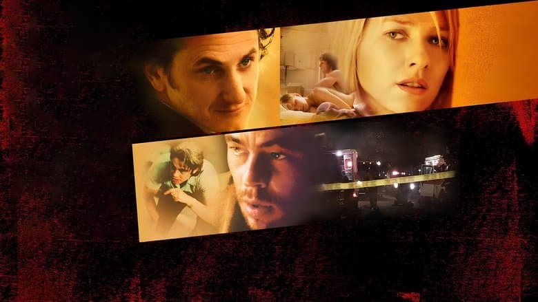 21 Grams still