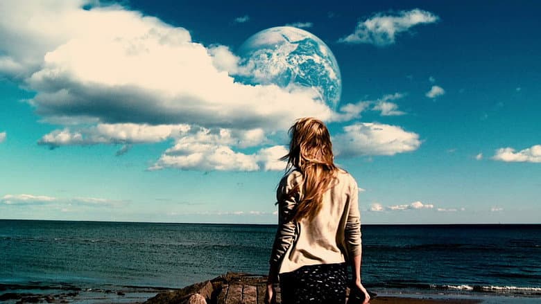 Another Earth still