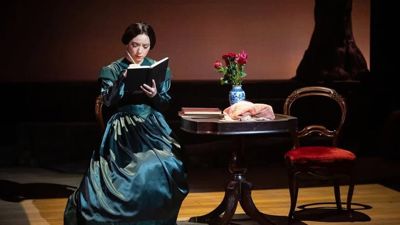 Jane Eyre still