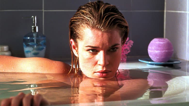Femme Fatale still
