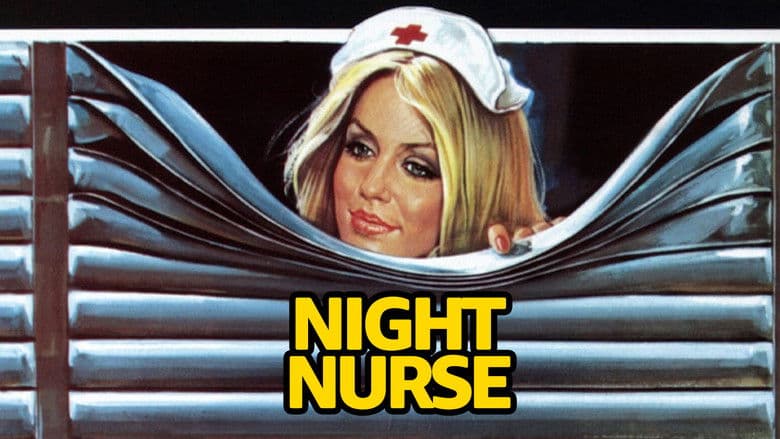 Night Nurse still