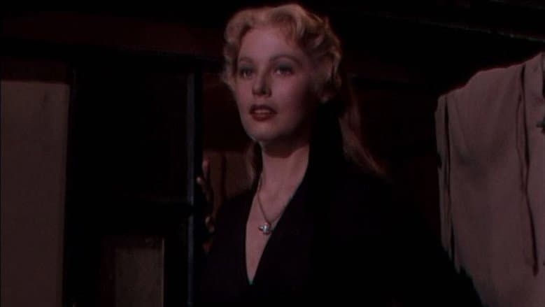 The Outriders still