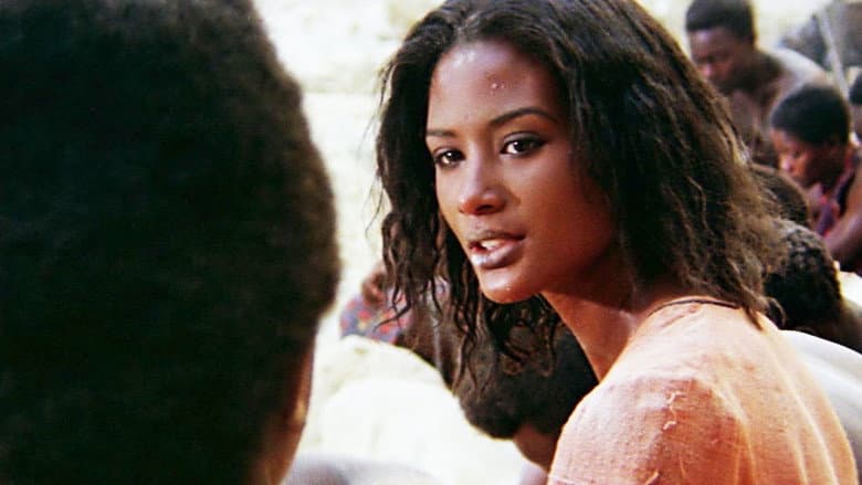 Ashanti still