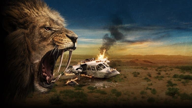 Prey still