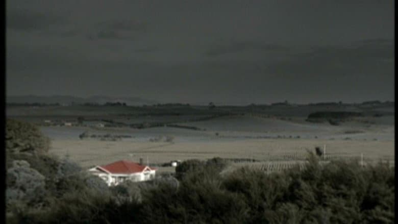 Atomic Twister still