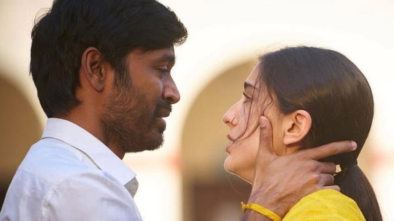 Atrangi Re still