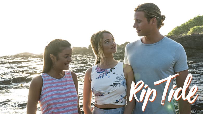 Rip Tide still