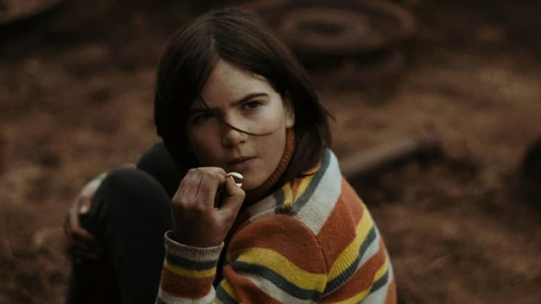 The Water Diary still