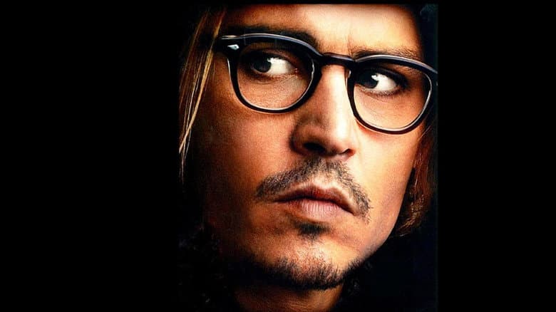 Secret Window still