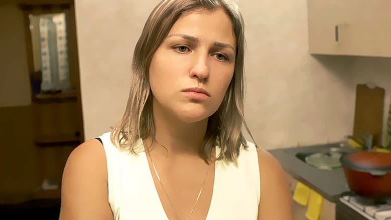 Sveta still