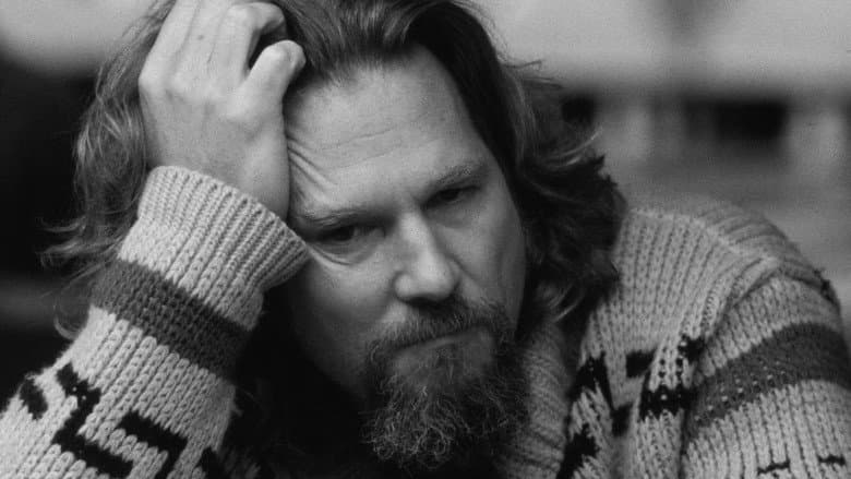 Jeff Bridges: A Reluctant Star still