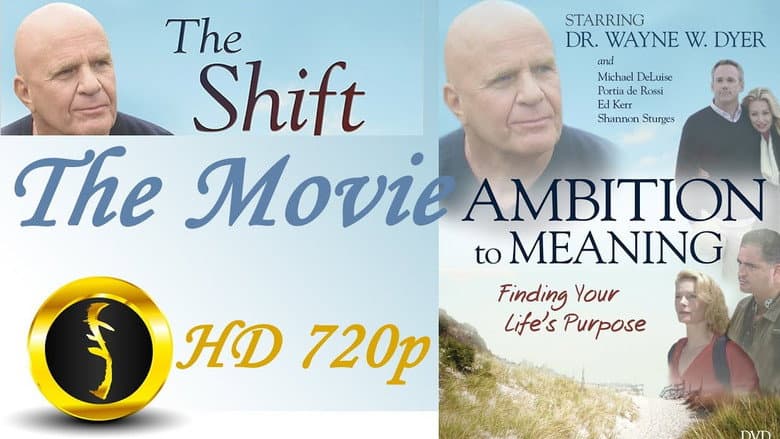 The Shift still