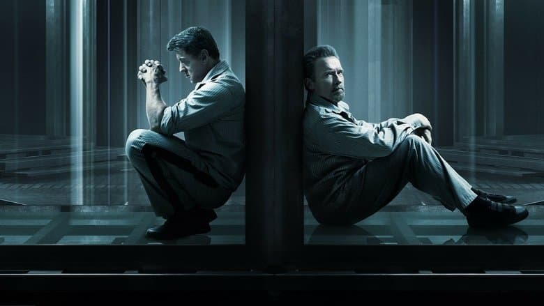 Escape Plan still
