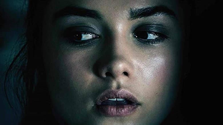 Malevolent still