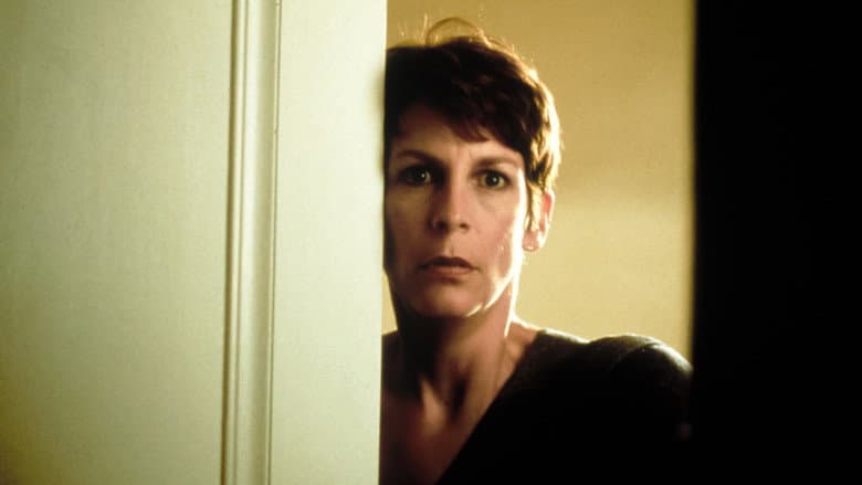 Halloween H20: 20 Years Later still