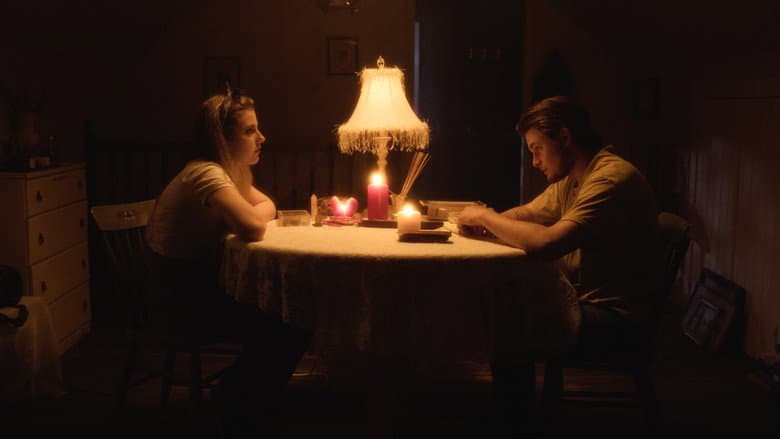 The Lovers still