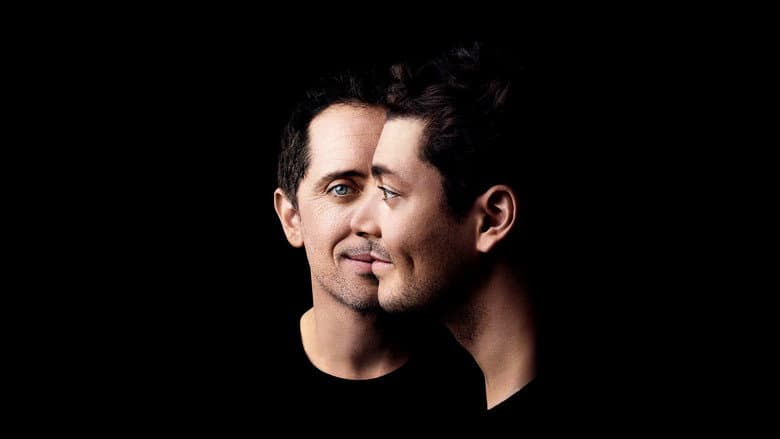 Kev Adams & Gad Elmaleh - Kev Gad, Tout est possible still
