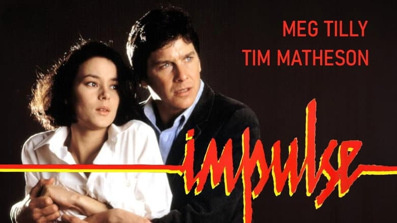 Impulse still