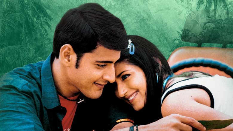 Murari still