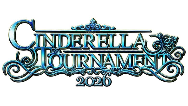 Stardom Cinderella Tournament 2026 ~Second Round~ still