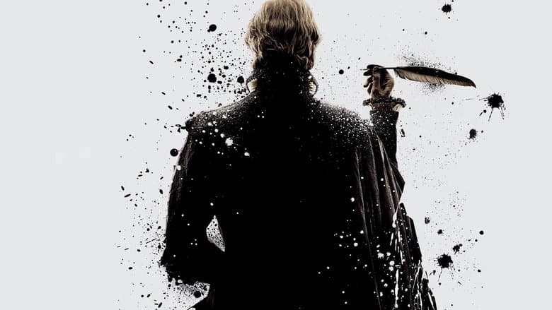 Anonymous still