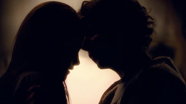 Adventureland still