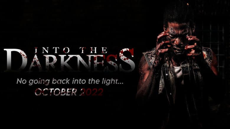The Silence After still