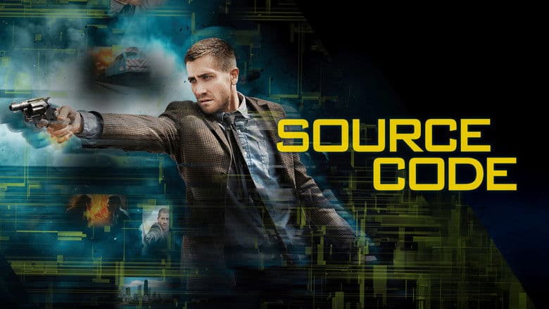 Source Code still