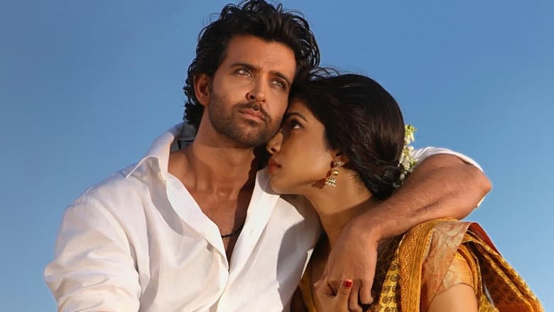 Agneepath still