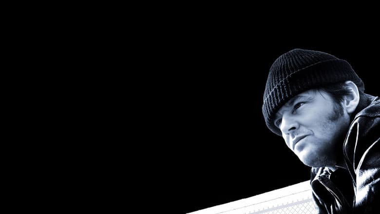One Flew Over the Cuckoo's Nest still