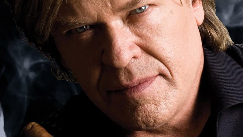 Ron White: You Can't Fix Stupid still