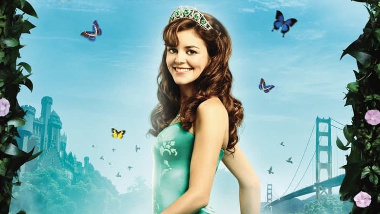 Princess still
