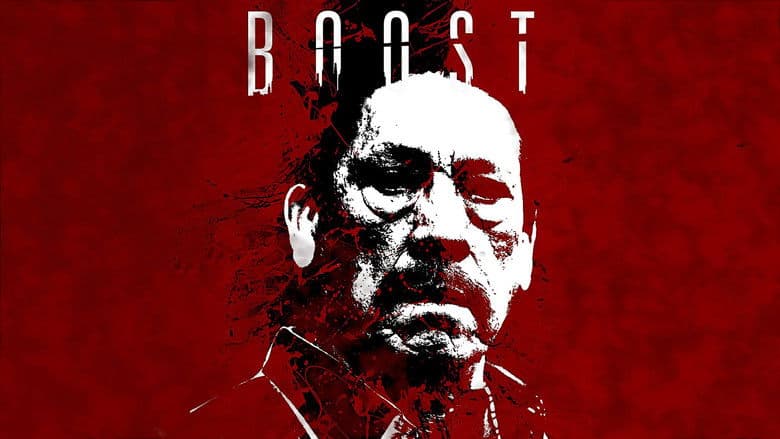 Boost still