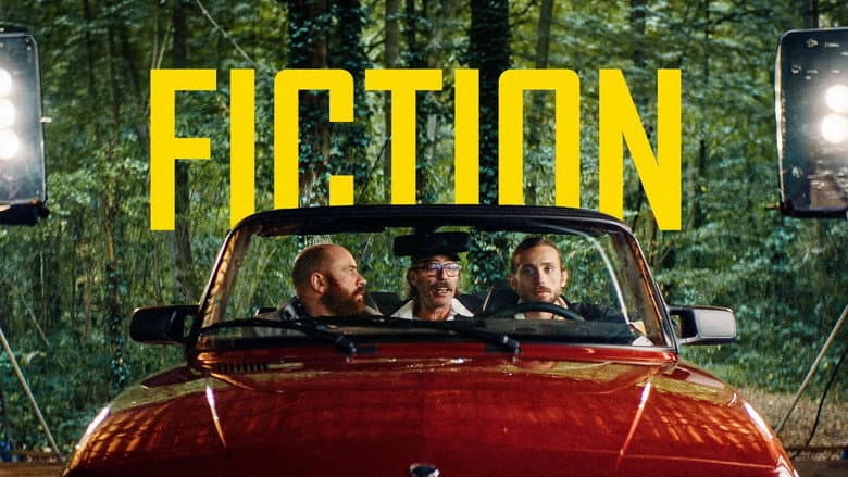 Fiction still
