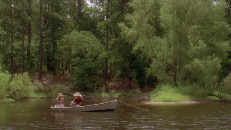 Hope Floats still