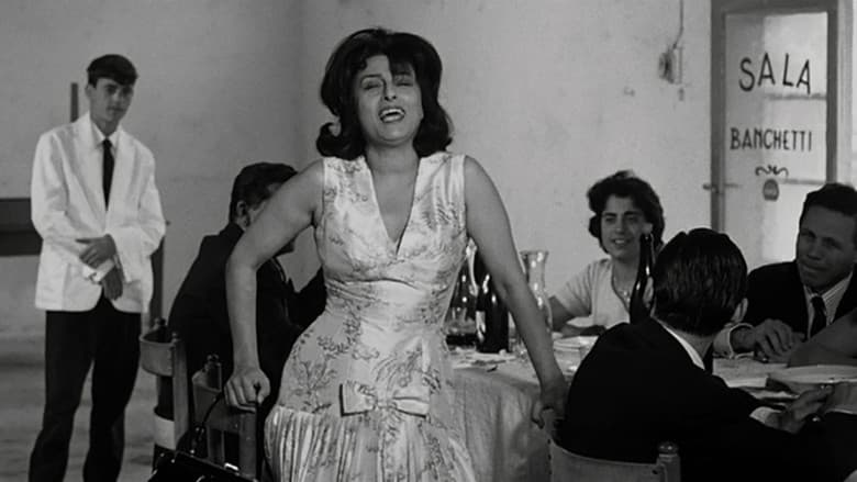 Mamma Roma still
