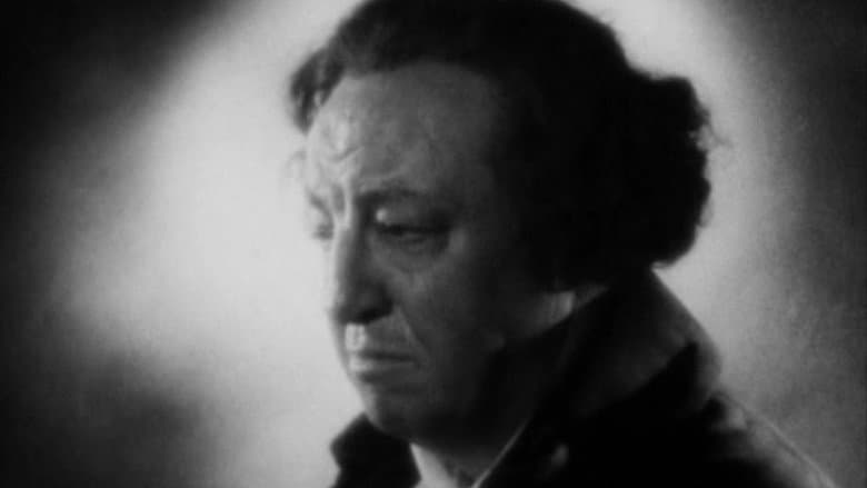 The Life and Loves of Beethoven still