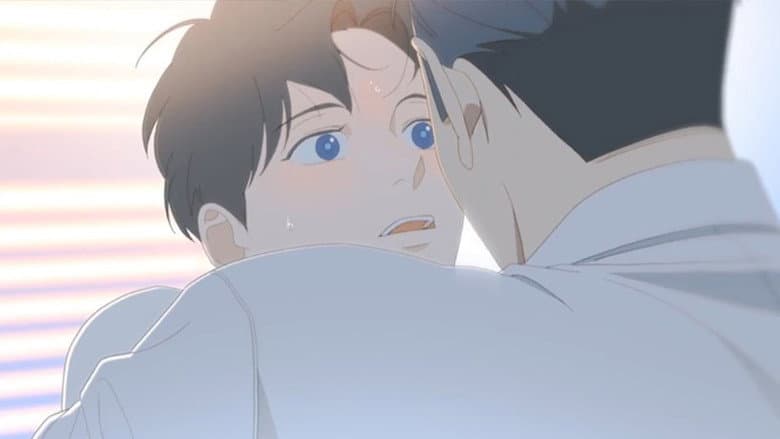 Hyperventilation still