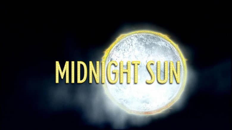 Cirque du Soleil: Midnight Sun still