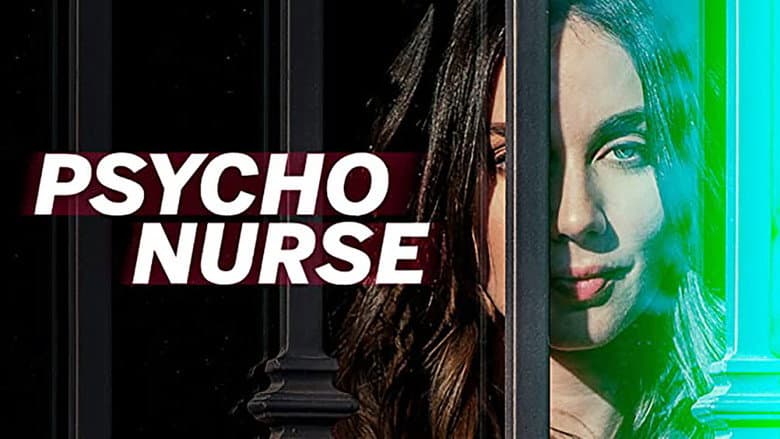 Psycho Nurse still