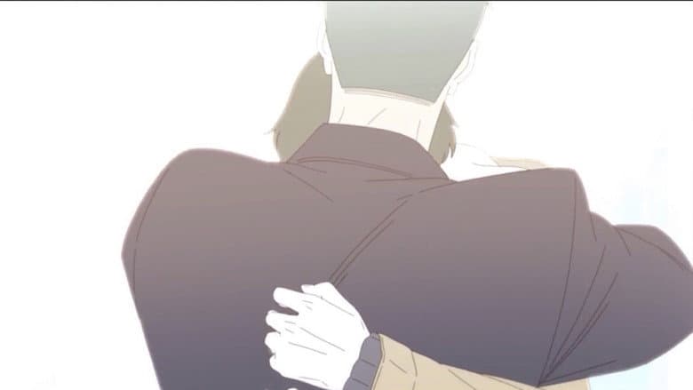 Hyperventilation still