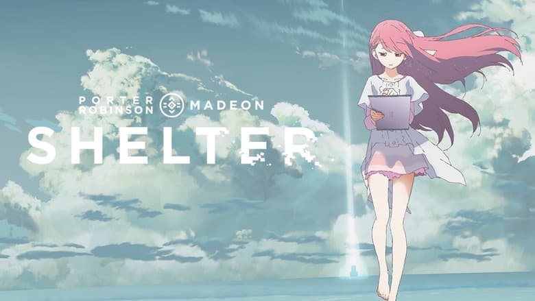 Shelter still