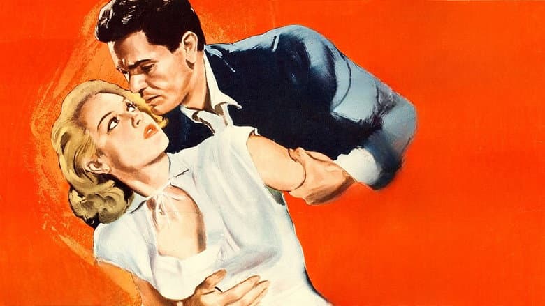 The Postman Always Rings Twice still